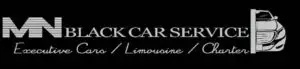 Mn black car service I black car airport service