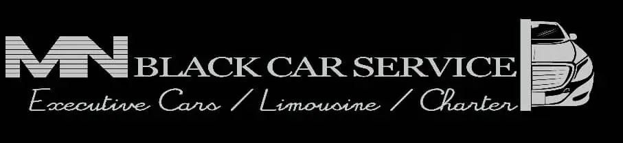 Mn black car service I black car airport service